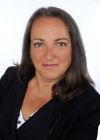 Tremblay, Louise